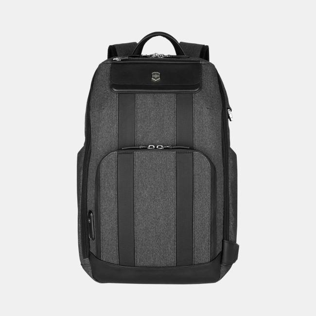 Image du produit Victorinox Architecture Urban2 Deluxe Backpack (23 l)