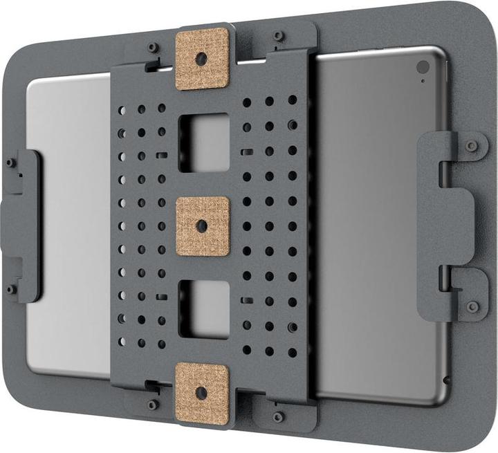 Image du produit Heckler Tripode & VESA Mount MX for