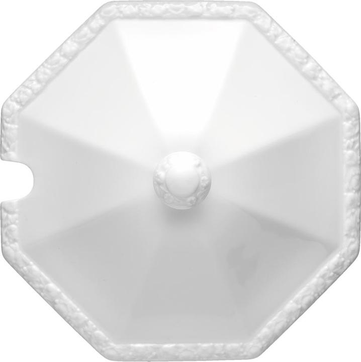 Rosenthal 10430-800001-11022 (27.70 cm)