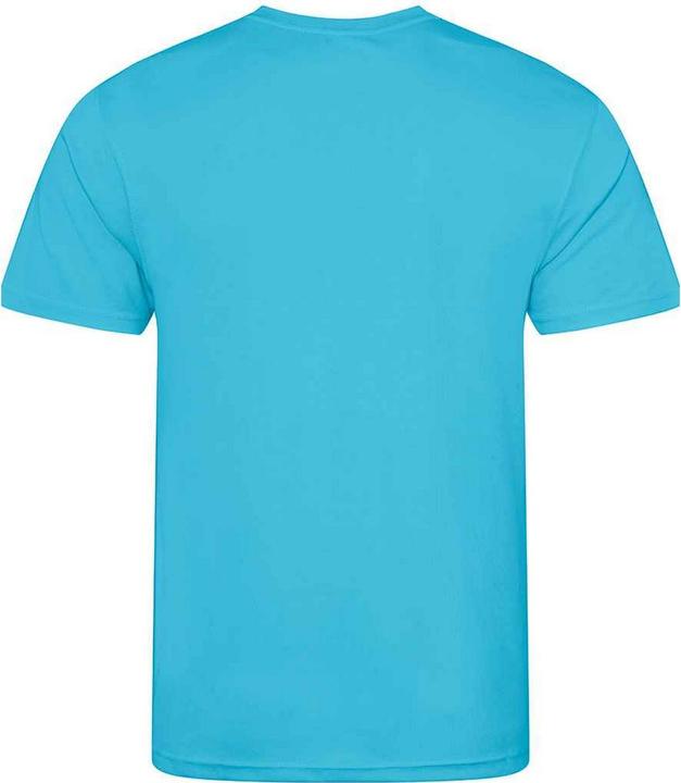 Actual product image Awdis Mens T-Shirt (XL)