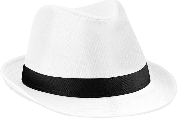 Immagine prodotto Beechfield Fedora unisex per adulti (L, XL)
