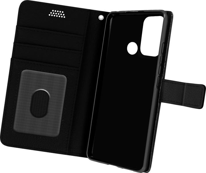 Immagine prodotto Avizar Serie Lenny (Motorola Moto G60S)