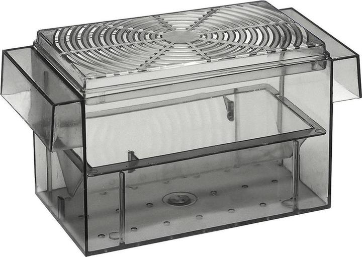 Immagine prodotto EBI Guppy Tank 3in1 Spawning Box