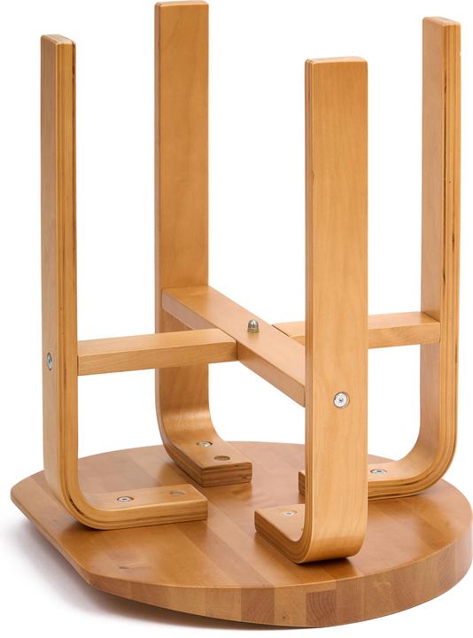 Produktbild Sport-Thieme Gymnastikhocker Ricci