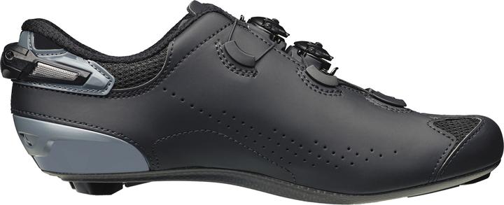 Actual product image Sidi RR Shot 2S Carbon (42.5)