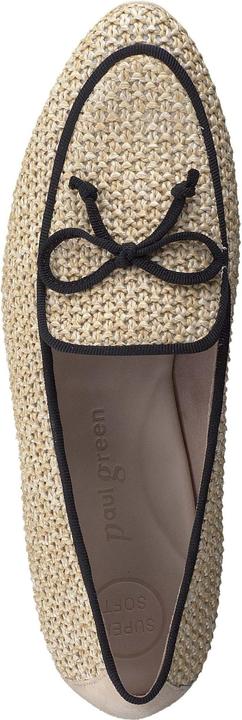 Image du produit Paul Green Slipper (37.5)