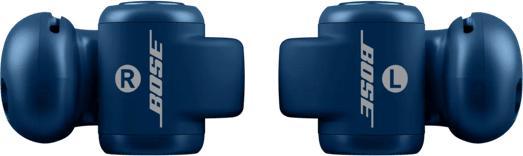 Actual product image Bose Ultra Open Earbuds (No noise cancelling, ANC, 7 h, Wireless)