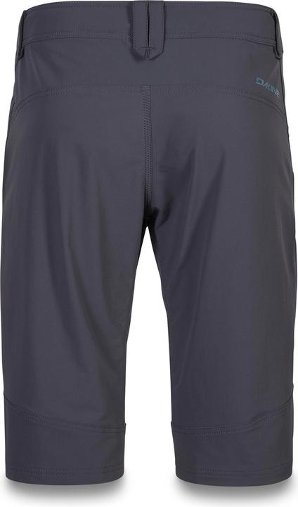 Actual product image Dakine Dropout Shorts (S)