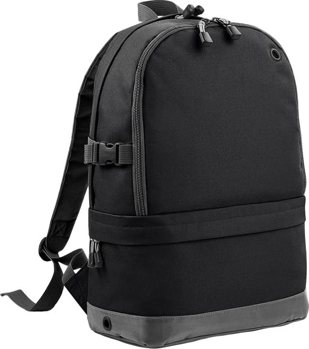Image du produit Bagbase Sac à dos 18 litres Ordinateur portable jusqu'à 156 pouces (18 l)