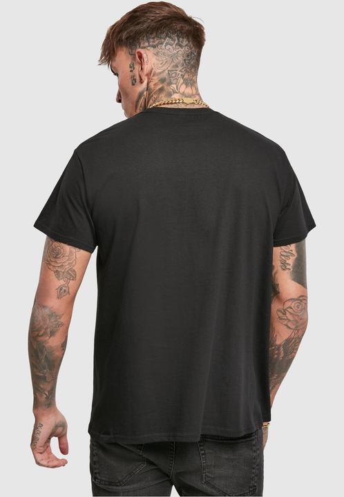 Actual product image Mister Tee My Chemical Romance Pyramid Tee (XL)