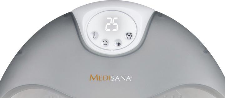 Image du produit Medisana Fs885