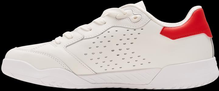 Image du produit hummel Top Spin Reach Lx-E Sport (41)
