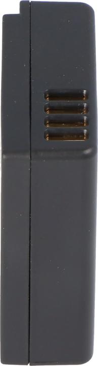 Produktbild AccuCell Akku Panasonic DMW-BLG10 E (Kamera Akku)