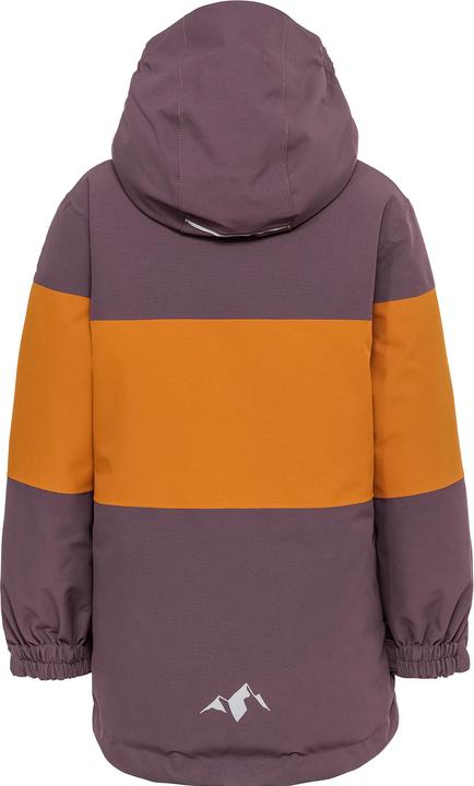 Image du produit Vaude Kids Snow Cup Jacket (98)