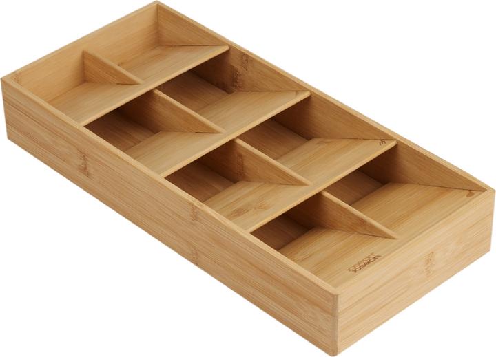 Produktbild Joseph Joseph DrawerStore Besteckkasten
