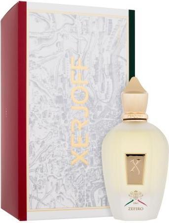 Produktbild XerJoff Xj 1861 Zefiro (Eau de Parfum, 100 ml)
