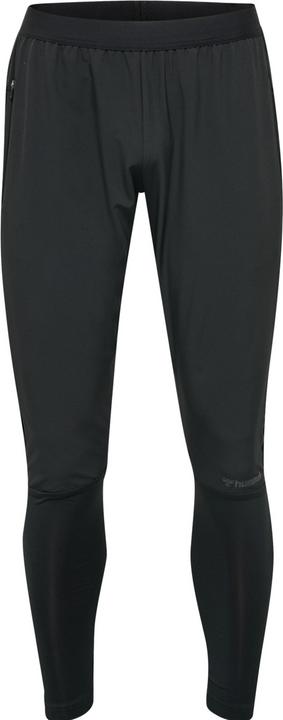 Produktbild hummel Mt Dragon Hybrid Tapered Pants (XXL)