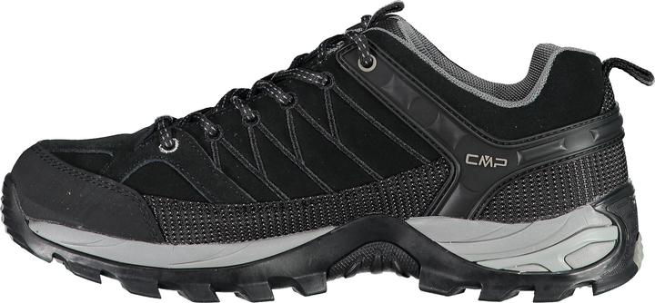 Actual product image CMP Campagnolo Outdoor shoes (44)