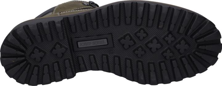 Actual product image Josef Seibel 21951-PL86 (43)