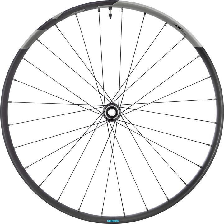 Productafbeelding Shimano Deore XT WH-M8120 (Voorwiel, 29")
