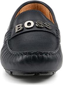 Actual product image BOSS 1086441 (37)