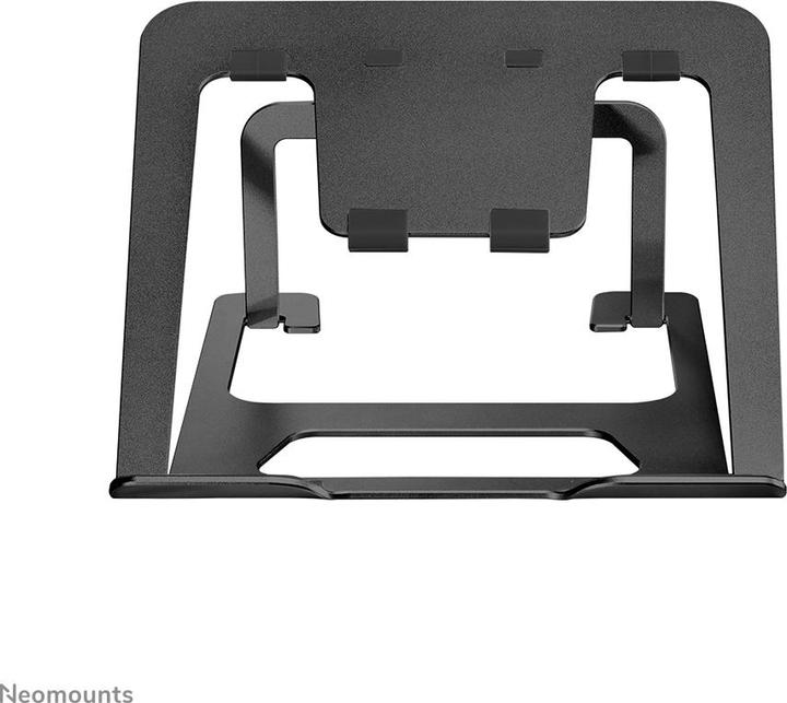 Image du produit Neomounts NSLS085BLACK