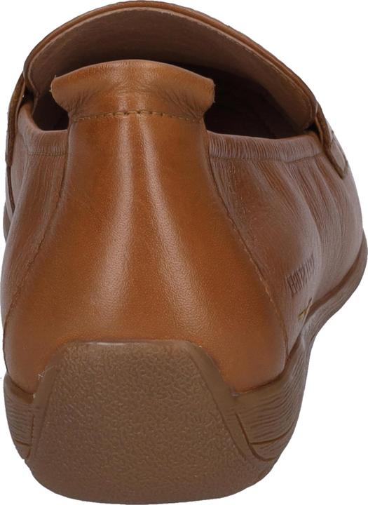 Produktbild Josef Seibel 74821-133 (37)