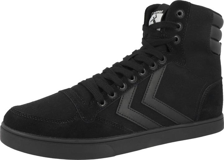 Produktbild hummel Slimmer Stadil Tonal High (38)