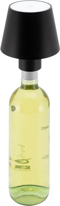 Produktbild Securit Paris (60 lm)