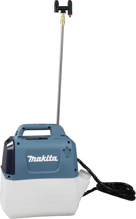 Produktbild Makita US053DZ (Akkubetrieb)