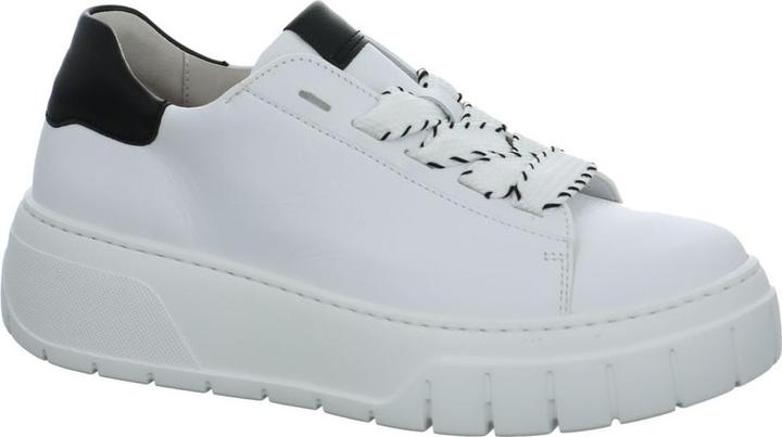 Bianco Nero