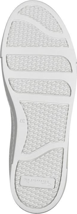 Image du produit Tamaris Baskets (41)