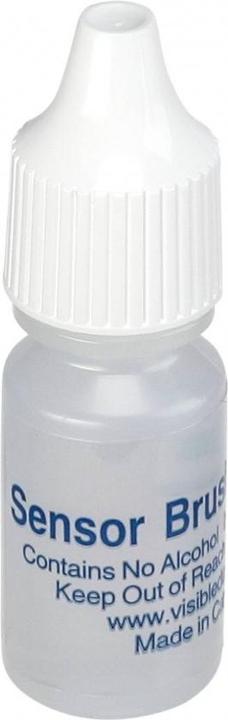 Visible Dust Arctic VD 014 Cleaning Fluid