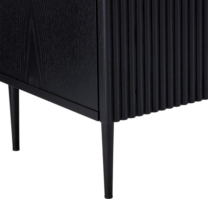 Image du produit micasa Ilvi Ilvi (180 x 40 x 47.5 cm)