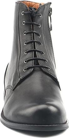 Actual product image Everybody AZALEA-36 (36)