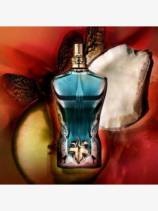 Produktbild Gaultier Le Beau (Eau de Toilette, 75 ml)