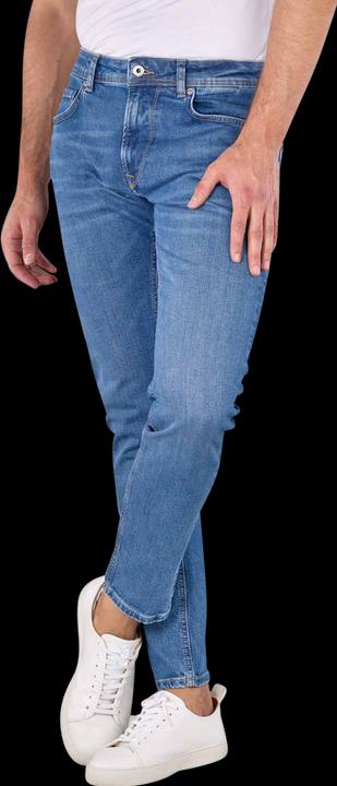 Actual product image Pepe Jeans 10019526 (W31/L32)