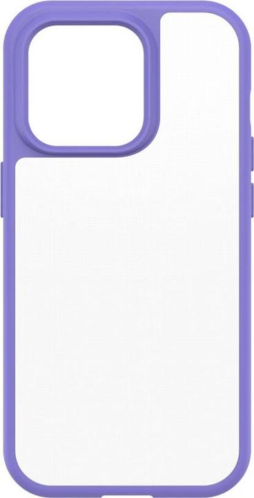 Produktbild OtterBox React (Apple iPhone 14 Pro)