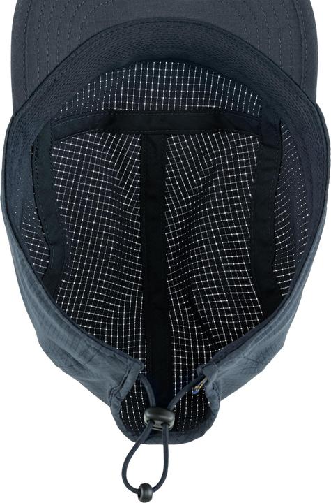 Image du produit Fjällräven Abisko Trekking Cap (S)