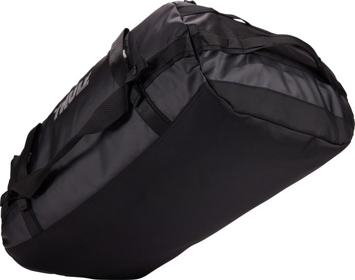 Productafbeelding Thule Chasm (70 l)