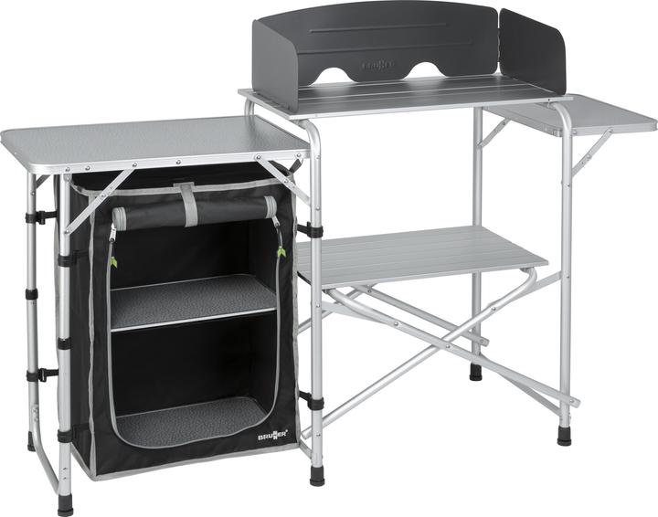 Image du produit Brunner Snack Easy Black