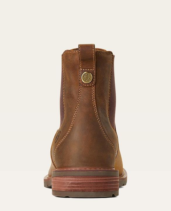 Produktbild Ariat Wexford H2O (44.5)