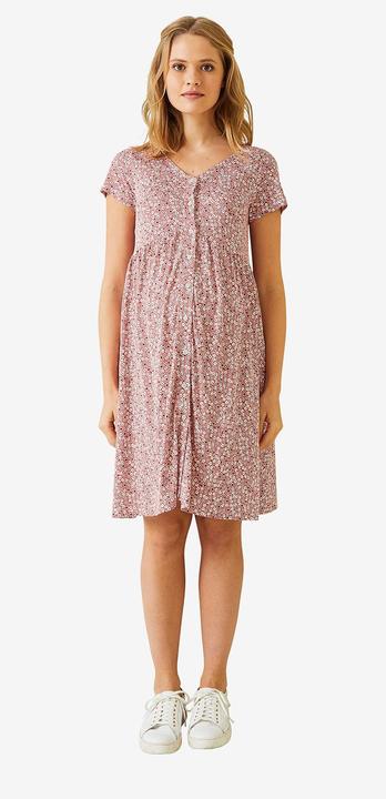 Produktbild Vertbaudet Kleid (42)