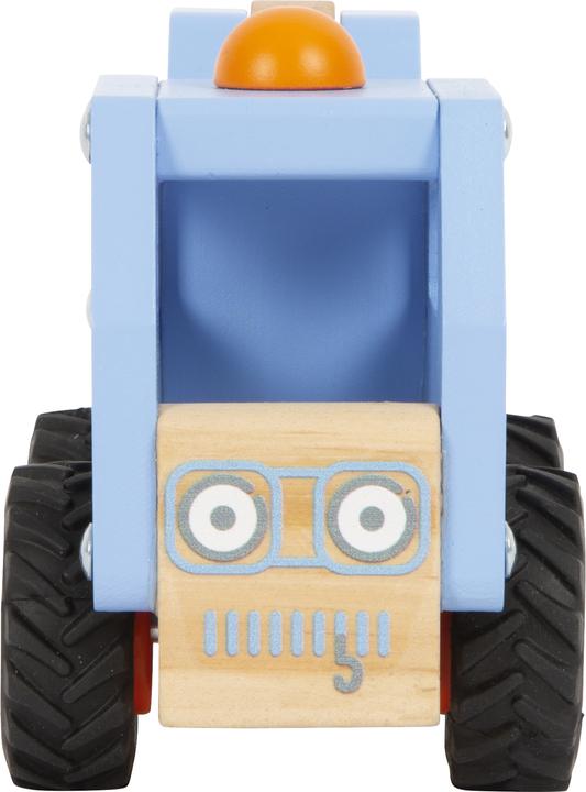 Immagine prodotto small foot Camioncino