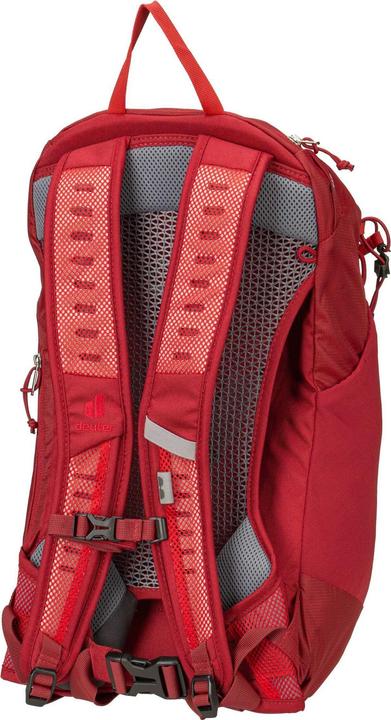 Produktbild Deuter AC Lite 17 (17 l)