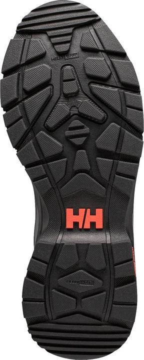 Image du produit Helly Hansen W Cascade Mid Ht (40)