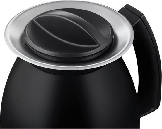 Image du produit Krups Duothek KT8501