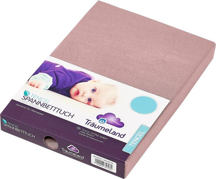 Mallow Rose