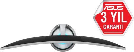Produktbild ASUS Mx34vq (3440 x 1440 Pixel, 34")