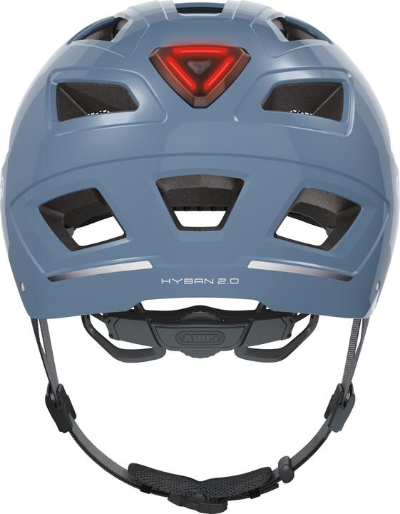 Image du produit Abus Hyban 2.0 (56 - 61 cm)